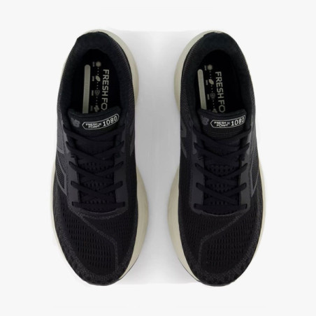 ▷ New balance 1080 v14 black/white por SOLO 190,00 €
