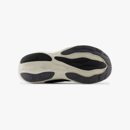 ▷ New balance 1080 v14 black/white por SOLO 190,00 €