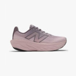NEW BALANCE 1080 V14 W DARK ICE WINE