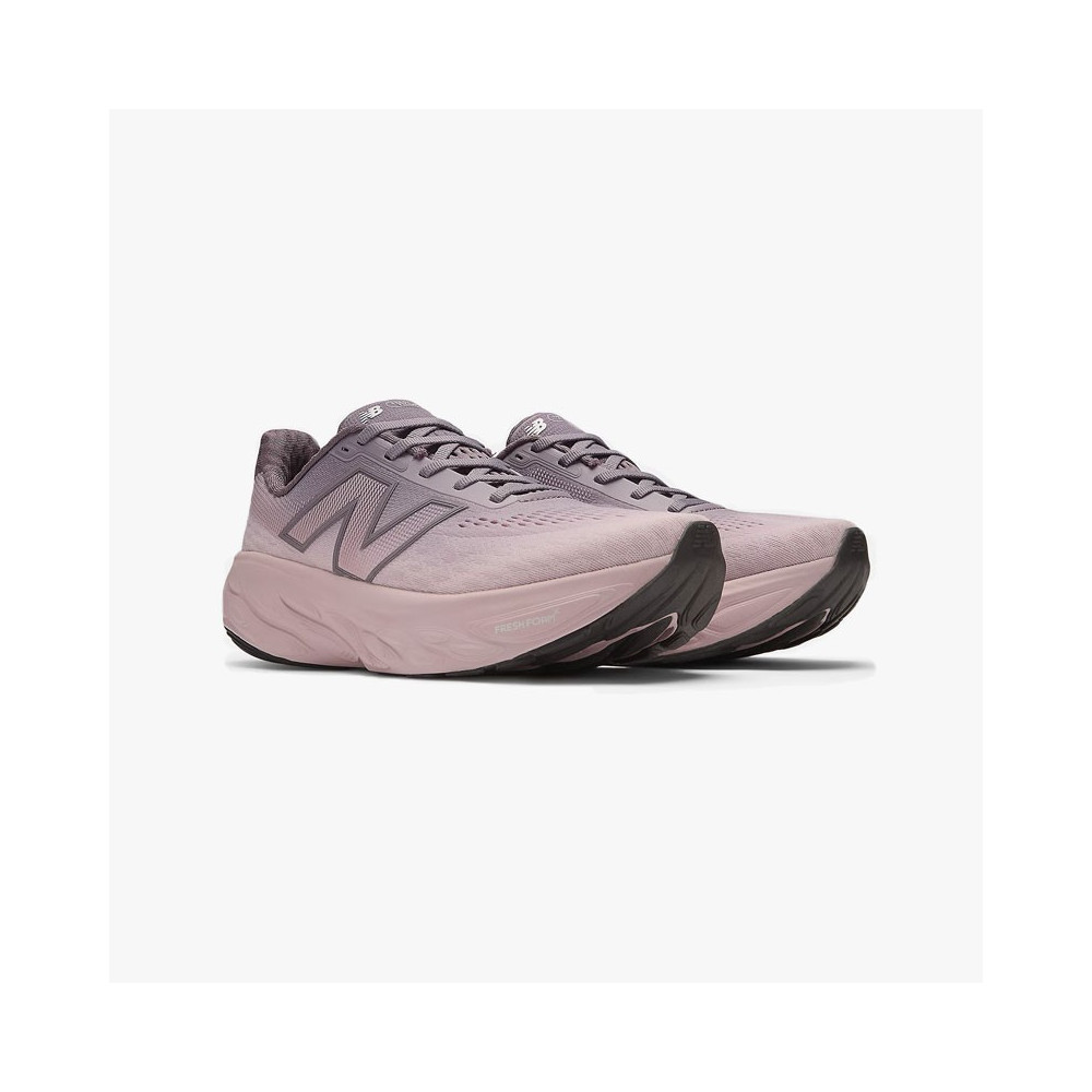 ▷ New balance 1080 v14 w dark ice wine por SOLO 190,00 €