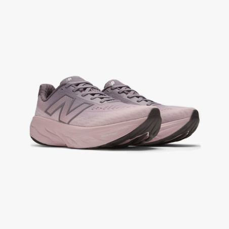 ▷ New balance 1080 v14 w dark ice wine por SOLO 190,00 €