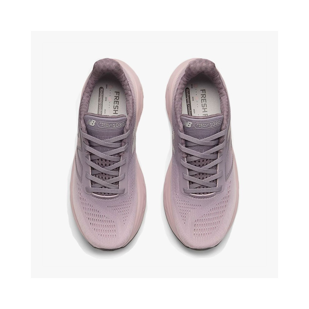 ▷ New balance 1080 v14 w dark ice wine por SOLO 190,00 €