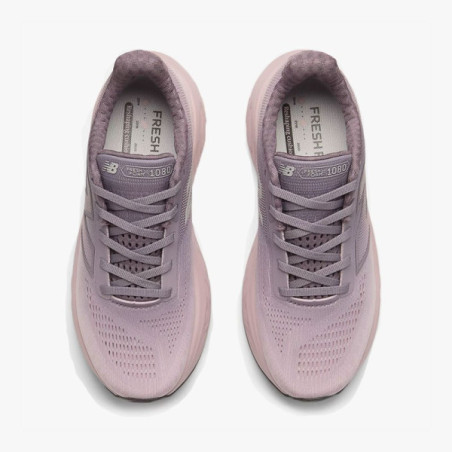 ▷ New balance 1080 v14 w dark ice wine por SOLO 190,00 €