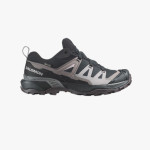 ▷ Salomon x ultra 360 gtx w black/plum por SOLO 145,00 €