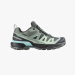 ▷ Salomon x ultra 360 gtx w sedona/black por SOLO 145,00 €