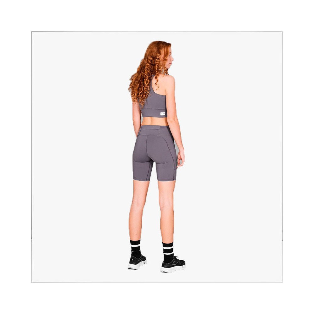 ▷ Mallas saysky motion+ 9 w purple por SOLO 90,00 €
