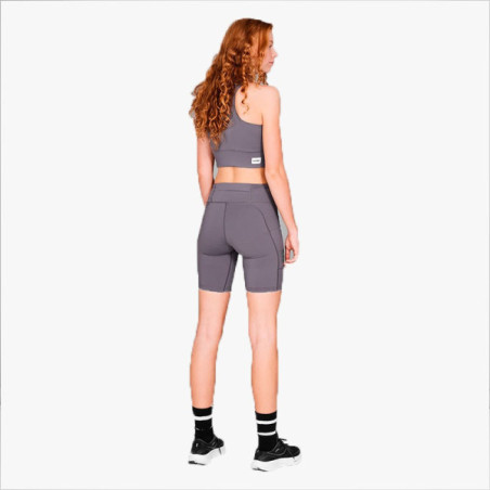 ▷ Mallas saysky motion+ 9 w purple por SOLO 90,00 €