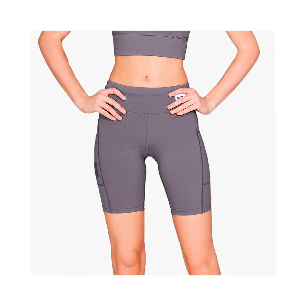 ▷ Mallas saysky motion+ 9 w purple por SOLO 90,00 €