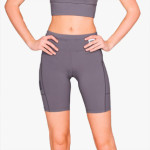 MALLAS SAYSKY MOTION+ 9 W PURPLE