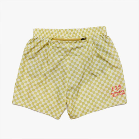 ▷ PantalÓn saysky checker pace 5 verde/estamp por SOLO 80,00 €