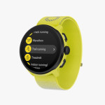 PRE-VENTA SUUNTO RUN LIME