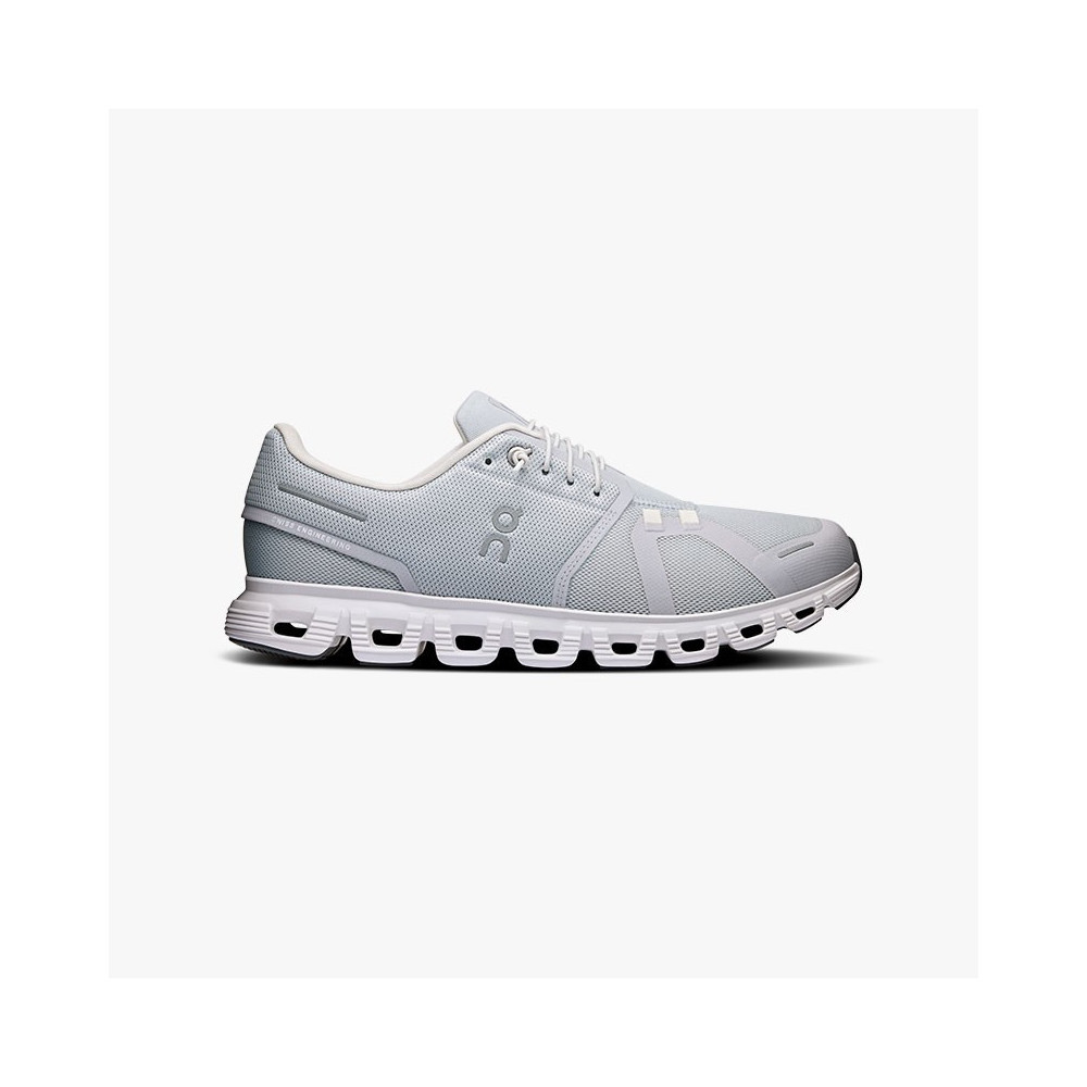 ▷ On cloud 6 glacier/white por SOLO 160,00 €