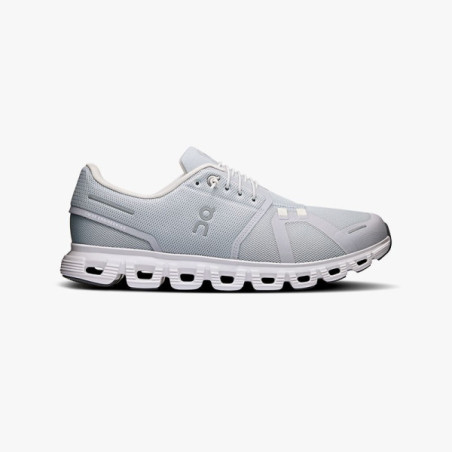 ▷ On cloud 6 glacier/white por SOLO 160,00 €