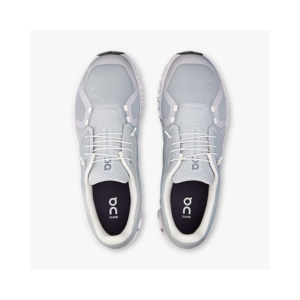 ▷ On cloud 6 glacier/white for ONLY 160,00 €