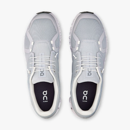 ▷ On cloud 6 glacier/white for ONLY 160,00 €