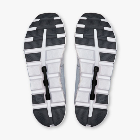 ▷ On cloud 6 glacier/white for ONLY 160,00 €