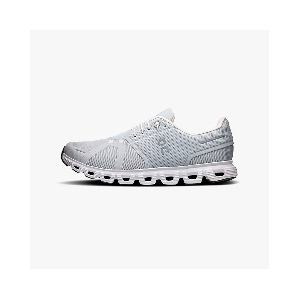 ▷ On cloud 6 glacier/white for ONLY 160,00 €