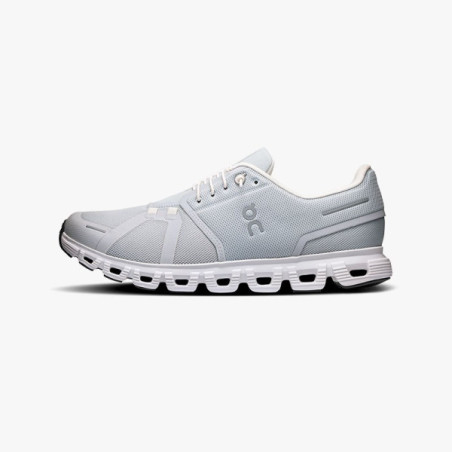 ▷ On cloud 6 glacier/white for ONLY 160,00 €