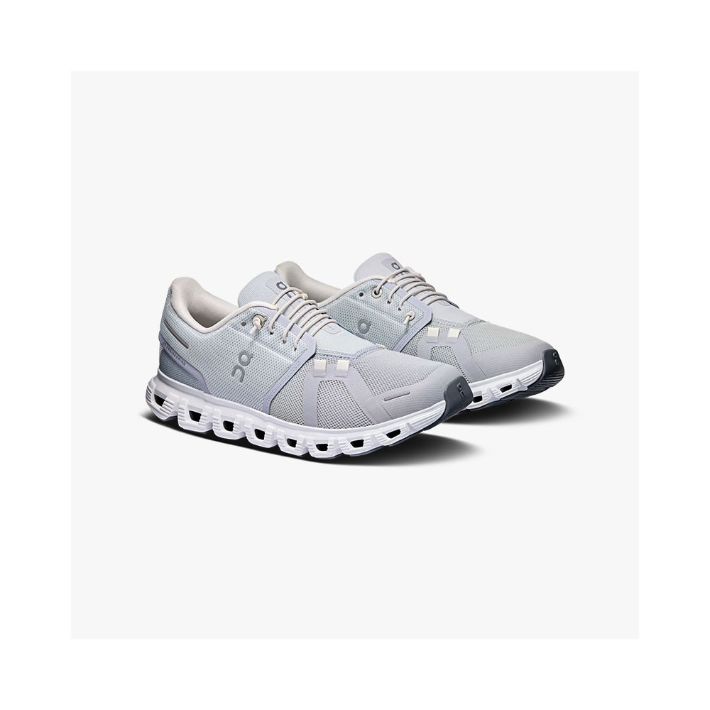 ▷ On cloud 6 glacier/white por SOLO 160,00 €