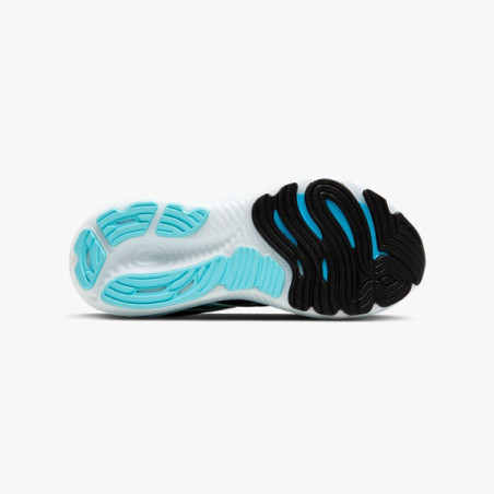 ▷ Brooks glycerin 22 black/atomizer por SOLO 180,00 €