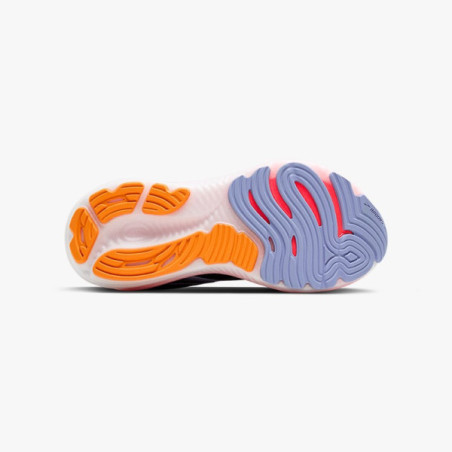 ▷ Brooks glycerin 22 w black/blue heron por SOLO 180,00 €