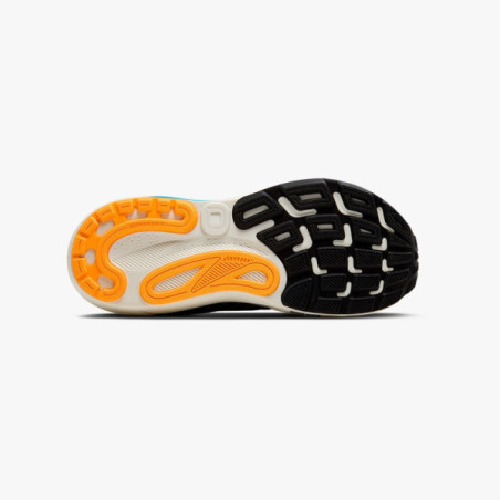 ▷ Brooks adrenaline gts 24 black/blue por SOLO 150,00 €