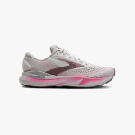 BROOKS ADRENALINE GTS 24 W GREY/PINK
