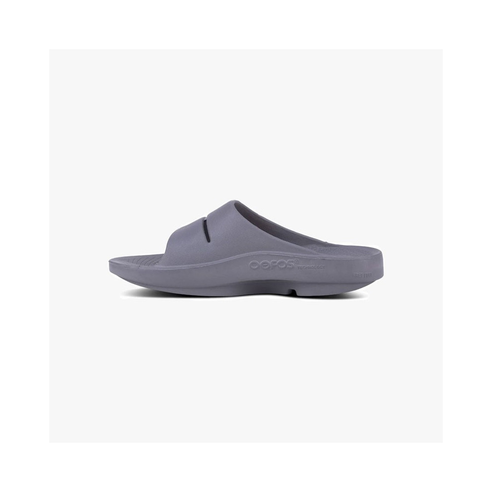 ▷ ooahh slate recovery sandal for ONLY 55,00 €