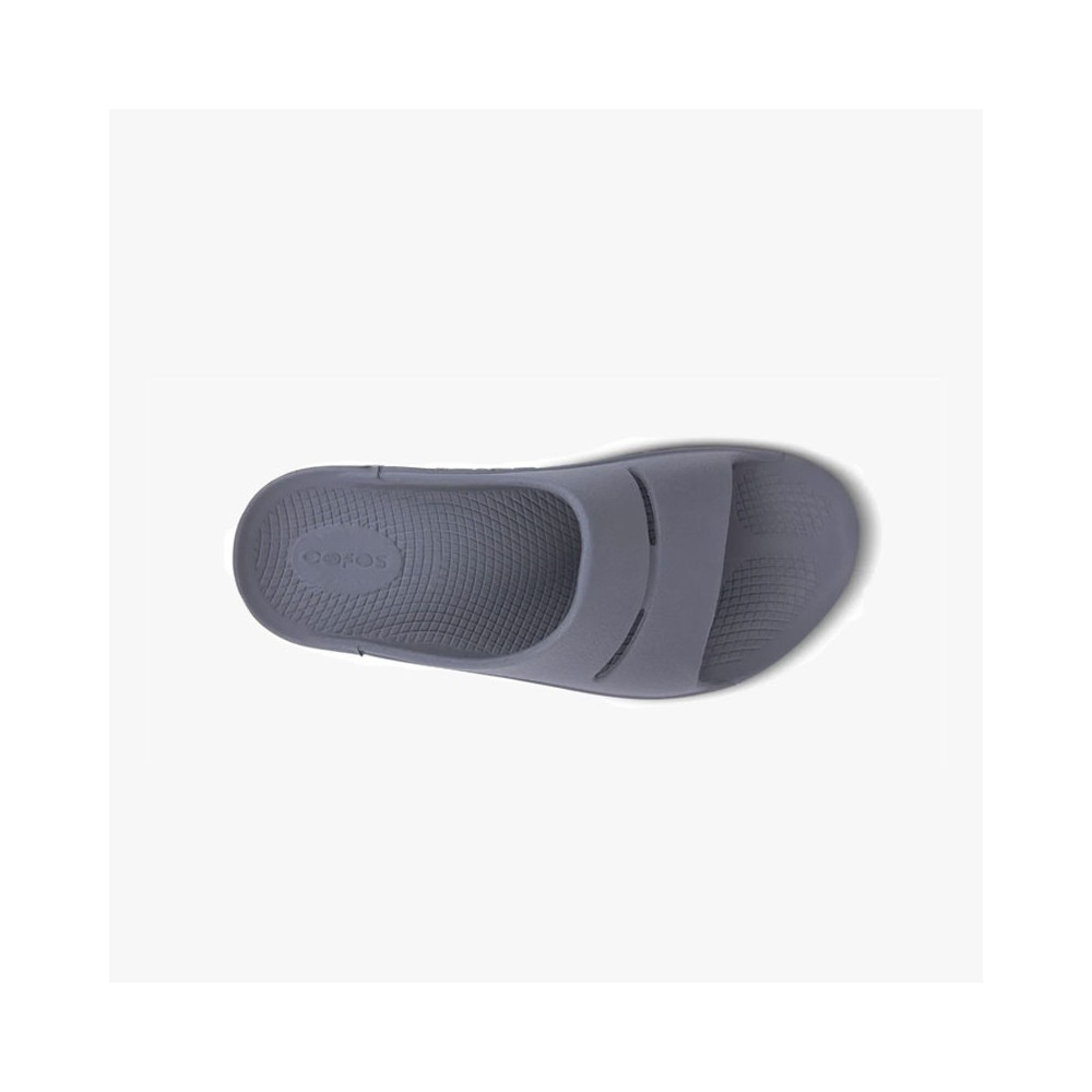 ▷ Sandalia recuperaciÓn ooahh slate por SOLO 55,00 €