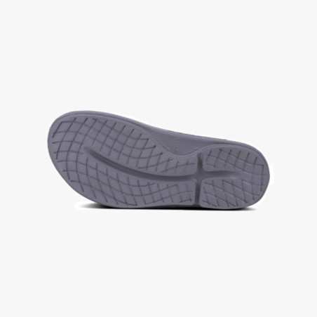 ▷ Sandalia recuperaciÓn ooahh slate por SOLO 55,00 €