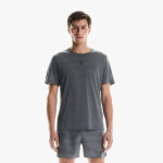 CAMISETA ON TRAIL-T ROCK