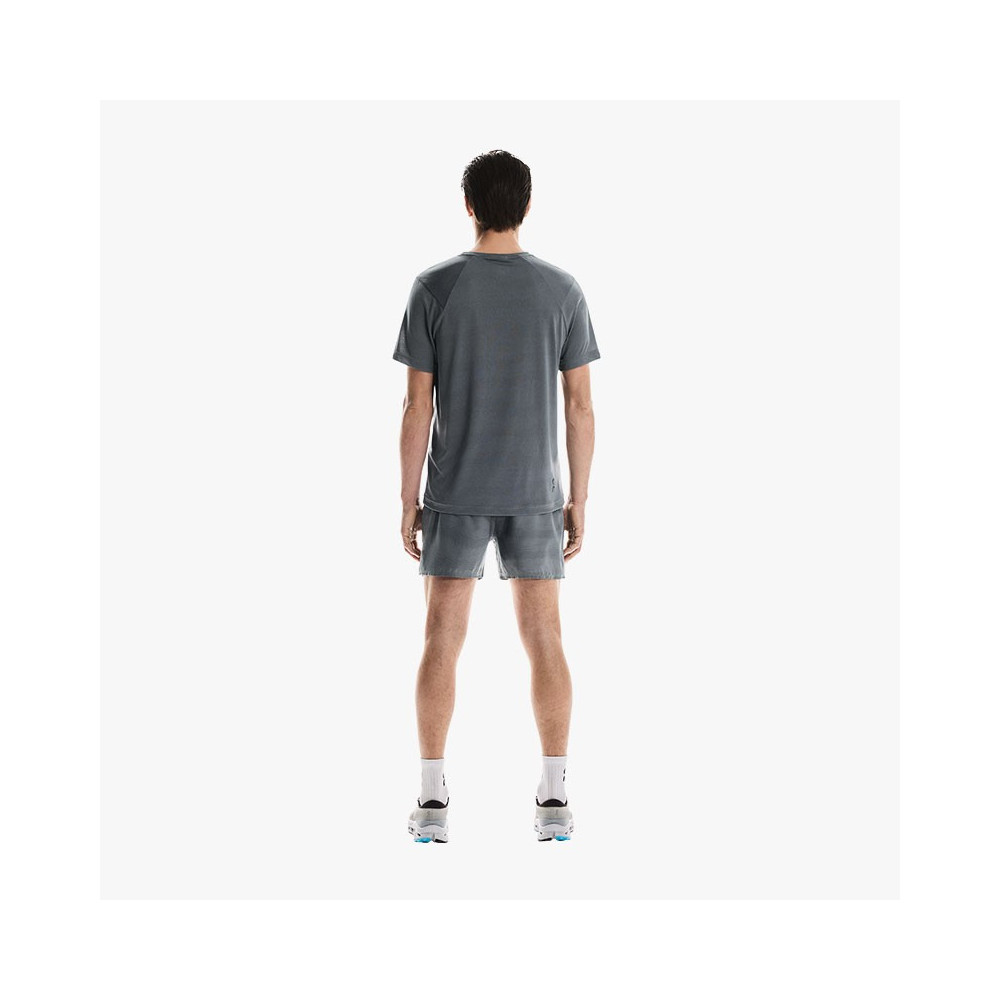 ▷ Camiseta on trail-t rock por SOLO 60,00 €