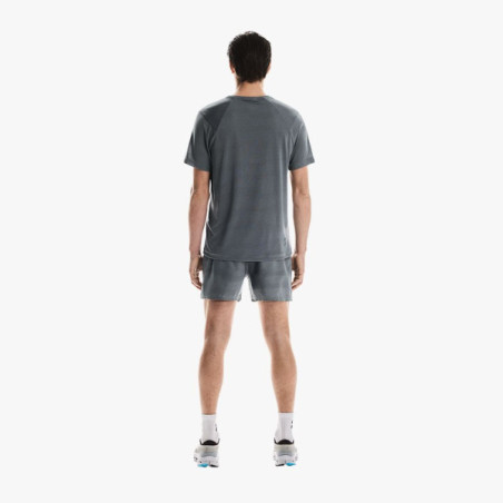 ▷ Camiseta on trail-t rock por SOLO 60,00 €