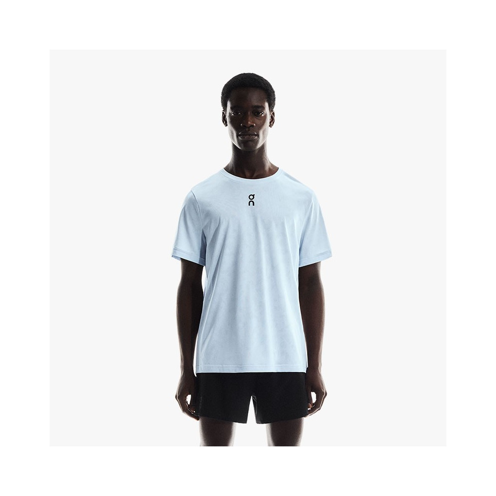 ▷ Camiseta on trail-t artic por SOLO 60,00 €