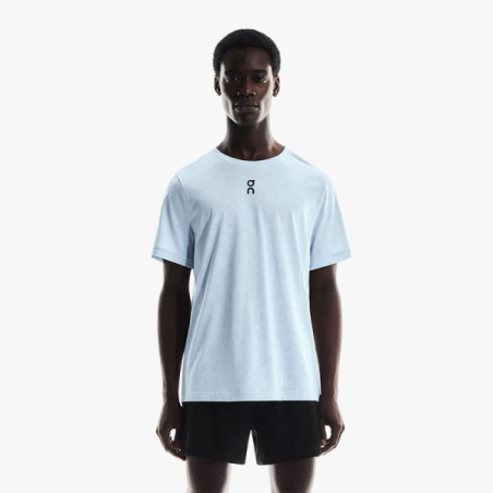 ▷ Camiseta on trail-t artic por SOLO 60,00 €