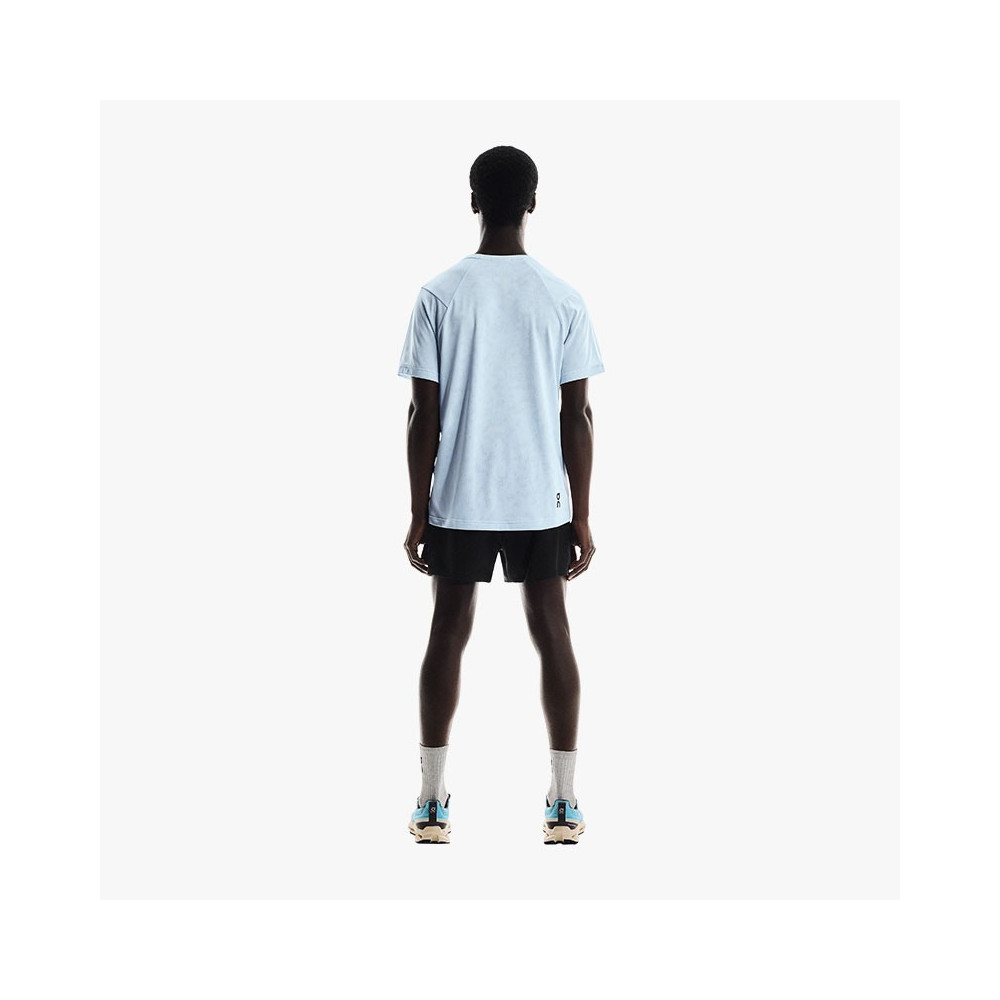 ▷ Camiseta on trail-t artic por SOLO 60,00 €