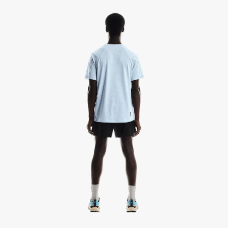 ▷ Camiseta on trail-t artic por SOLO 60,00 €
