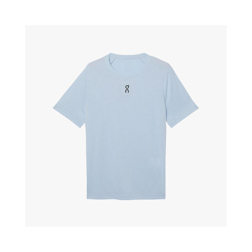 ▷ Camiseta on trail-t artic por SOLO 60,00 €