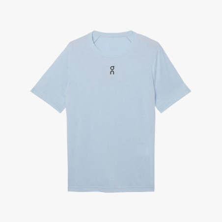 ▷ Camiseta on trail-t artic por SOLO 60,00 €