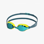 ▷ Gafas speedo fastskin speedsocket 2 mirror green/yellow por SOLO 52,00 €