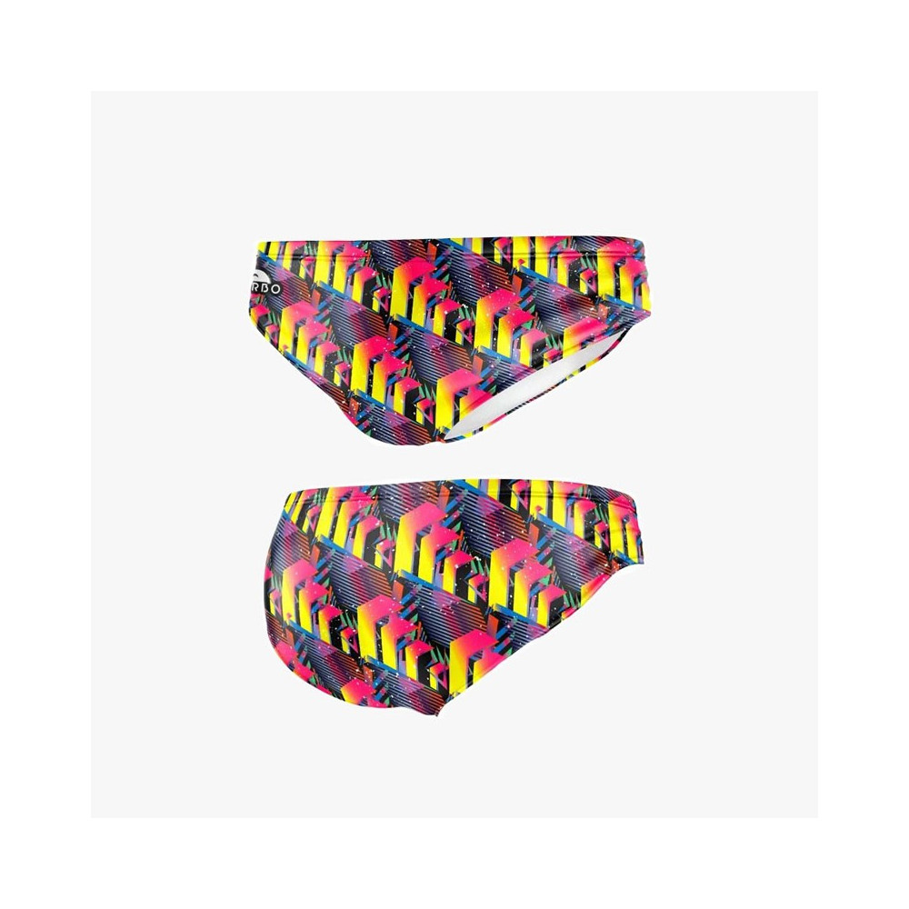 ▷ 80-lines turbo bathtub for ONLY 34,50 €