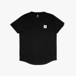 ▷ saysky clean combat black T-shirt for ONLY 55,00 € 55,00