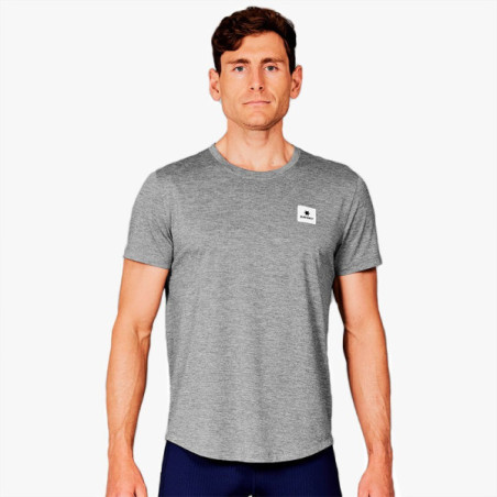 ▷ saysky clean combat grey T-shirt for ONLY 55,00 € 55,00