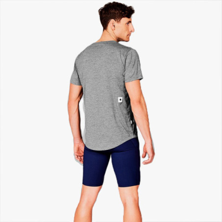 ▷ saysky clean combat grey T-shirt for ONLY 55,00 € 55,00