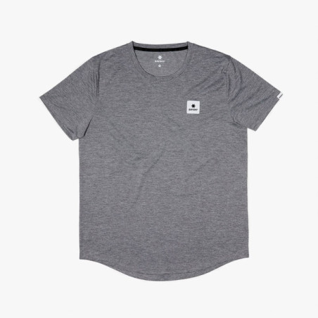 ▷ saysky clean combat grey T-shirt for ONLY 55,00 € 55,00