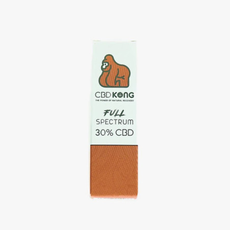 ▷ Aceite cbd kong pain&sleep 30% por SOLO 89,95 €