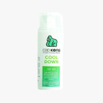 CBD KONG RECOVERY COOL DOWN CREAM