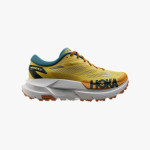 ▷ Hoka mafate x zest/mountain fog por SOLO 225,00 €