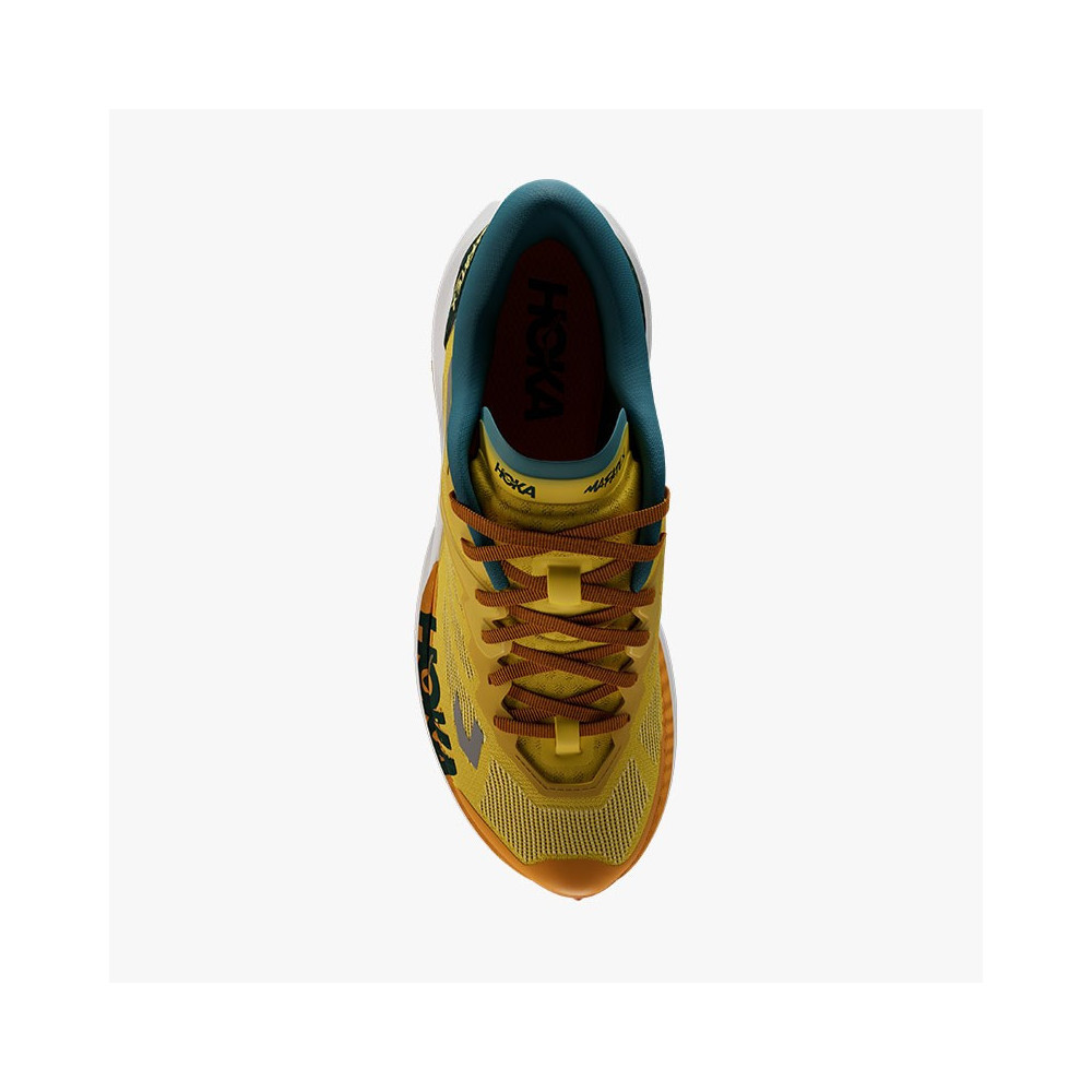 ▷ Hoka mafate x zest/mountain fog por SOLO 225,00 €