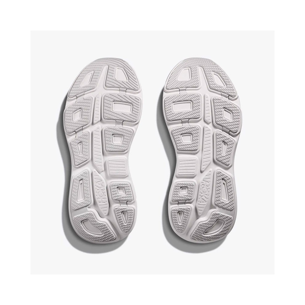 ▷ Hoka bondi 9 w cosmic grey/white por SOLO 180,00 €